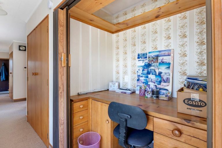 Photo of property in 242 Baylys Coast Road, Dargaville, 0377