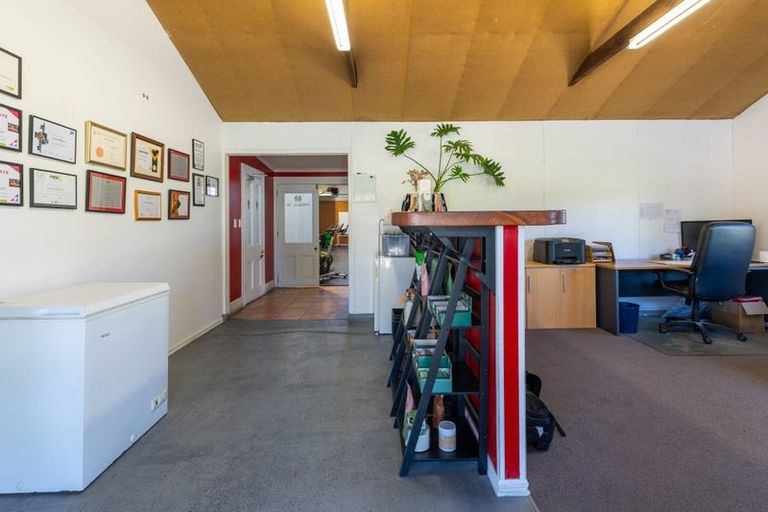 Photo of property in 3 Pauls Road, Rapaura, Blenheim, 7273