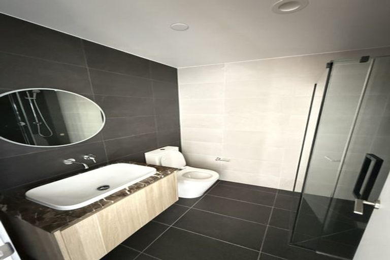 Photo of property in Amaia, 413/48 Esmonde Road, Takapuna, Auckland, 0622