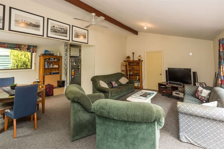 Photo of property in 47 Dunster Street, Burnside, Christchurch, 8053