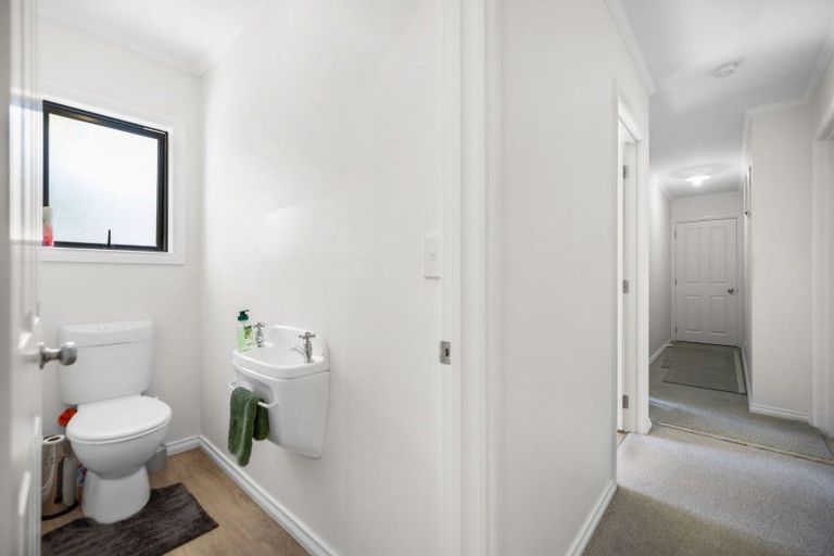 Photo of property in 10 Innes Place, Arrowtown, 9302