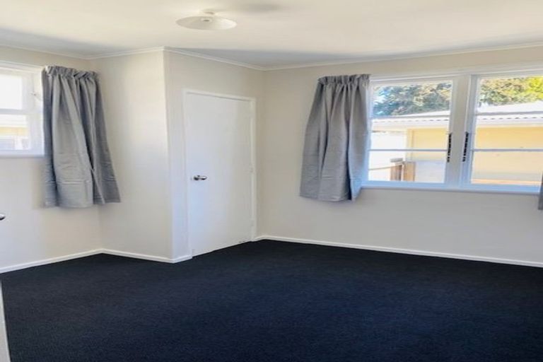 Photo of property in 40 Hansons Lane, Upper Riccarton, Christchurch, 8041