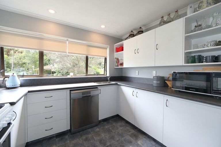 Photo of property in 682 Puketapu Road, Puketapu, Napier, 4183