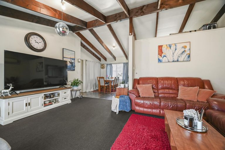 Photo of property in 42b Elizabeth Street, Victoria, Rotorua, 3010