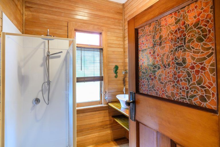 Photo of property in 74 Pitama Road, Awapuni, Palmerston North, 4412