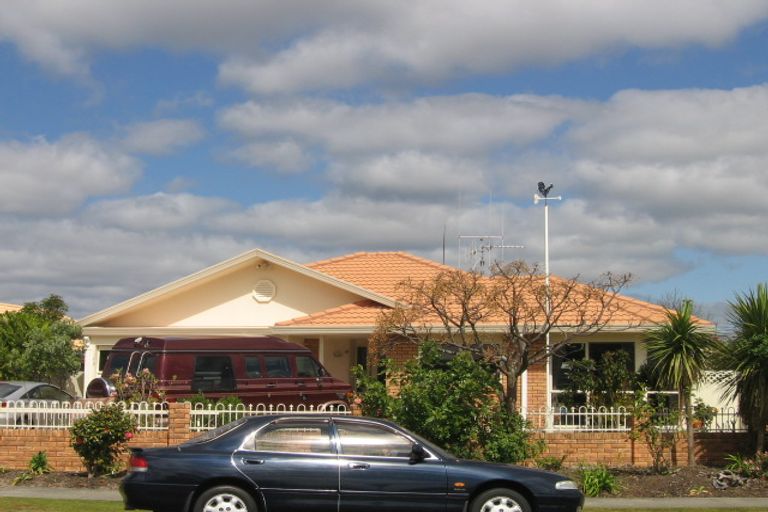 Photo of property in 178 Grenada Street, Mount Maunganui, 3116