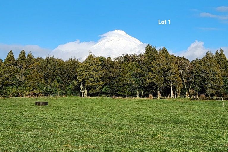 Photo of property in 5 Robson Court, Gate Pa, 3112