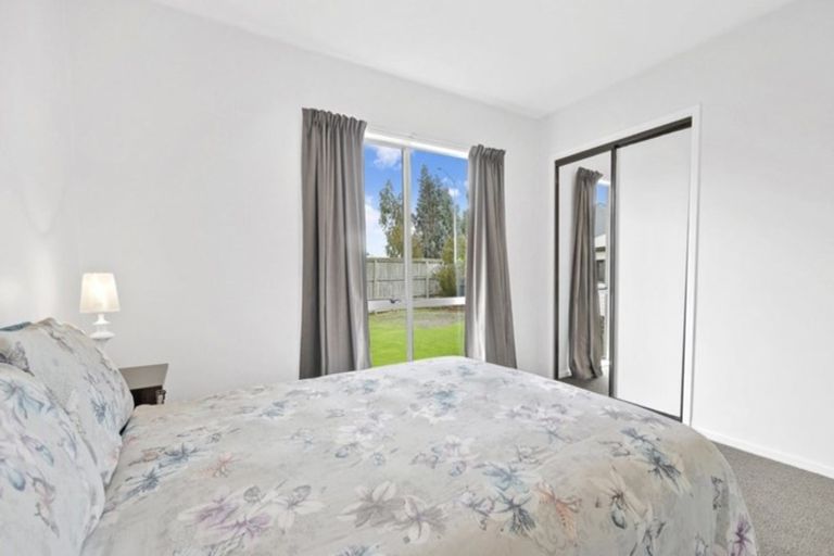 Photo of property in 43 Alport Place, Woolston, Christchurch, 8023
