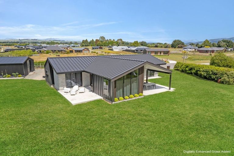 Photo of property in 49 Pukutahi Drive, Te Anau, 9600