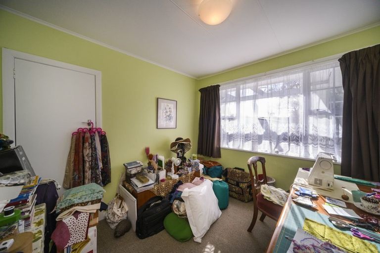 Photo of property in 68 Ferguson Street, Awapuni, Palmerston North, 4412