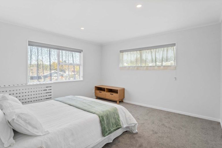 Photo of property in 144b Ranolf Street, Glenholme, Rotorua, 3010