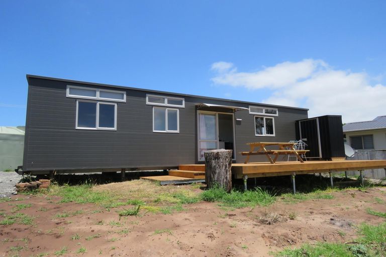 Photo of property in 35 Matai Bay Road, Karikari Peninsula, Kaitaia, 0483