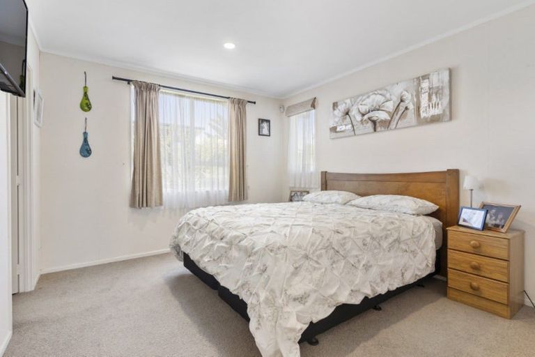 Photo of property in 108 Tui Road, Whangamata, 3620