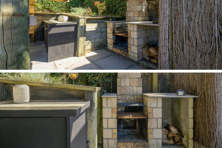 Photo of property in 43 Highgrove Place, Bethlehem, Tauranga, 3110