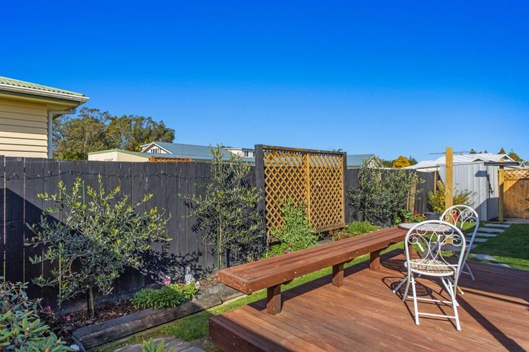 Photo of property in 4b Walnut Grove, Whakatane, 3120