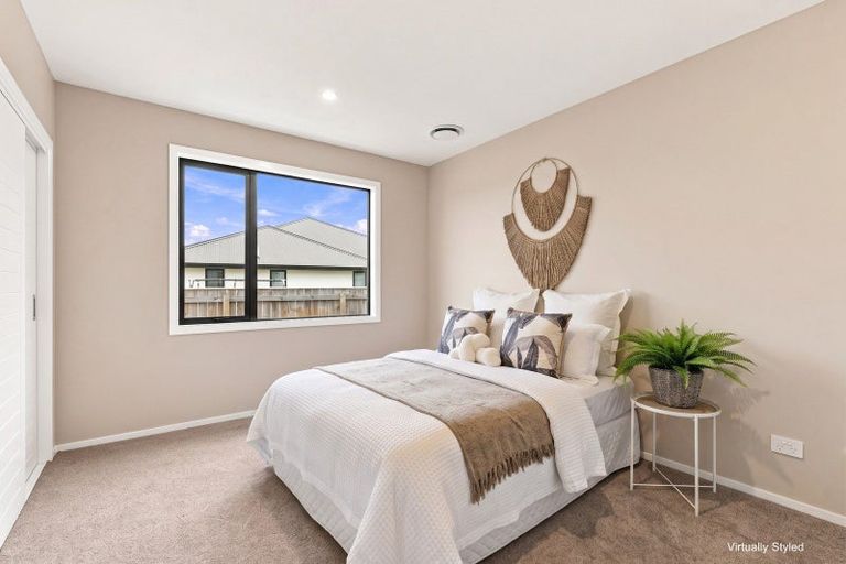 Photo of property in 178 Ranfurly Road, Feilding, 4702