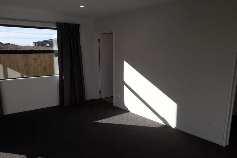 Photo of property in 41 William Nicholls Drive, Belfast, Christchurch, 8051