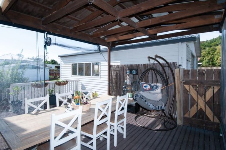 Photo of property in 119 Crawford Road, Kaiti, Gisborne, 4010