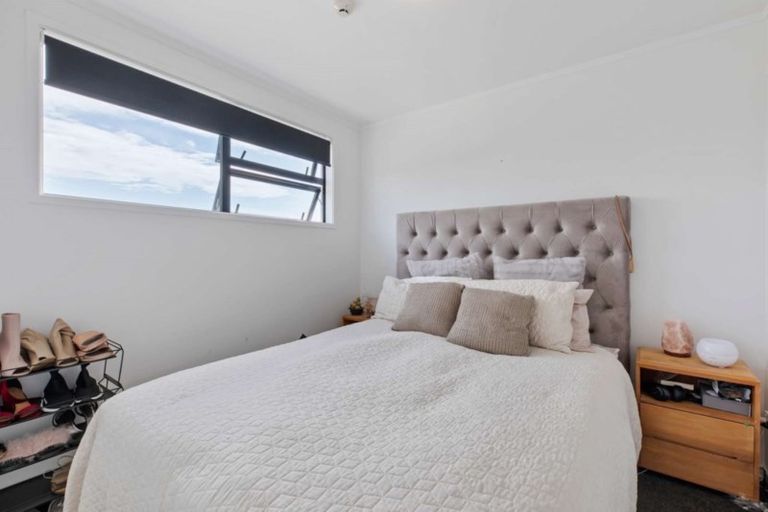 Photo of property in 8/22 Ashley Place, Papamoa Beach, Papamoa, 3118