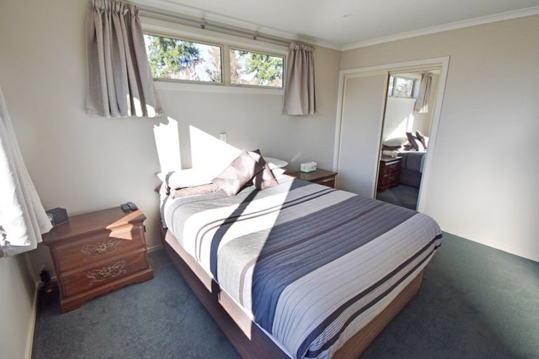 Photo of property in 45 Jollie Road, Twizel, 7901