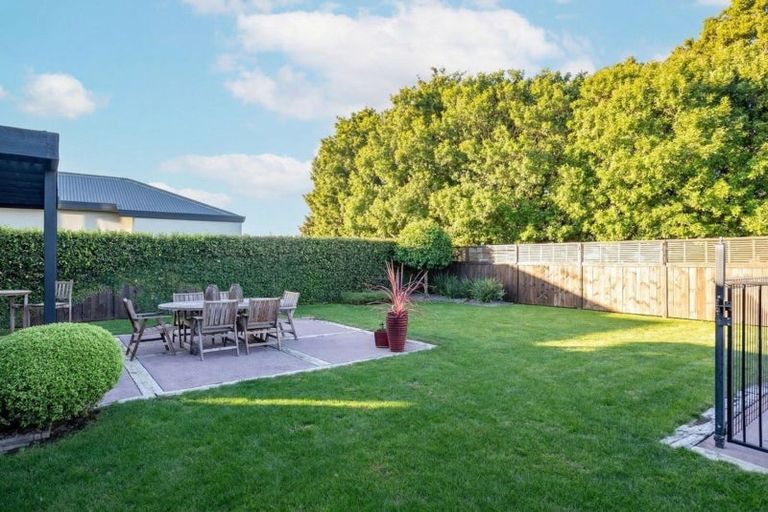 Photo of property in 3 Grace Avenue, Rototuna North, Hamilton, 3210