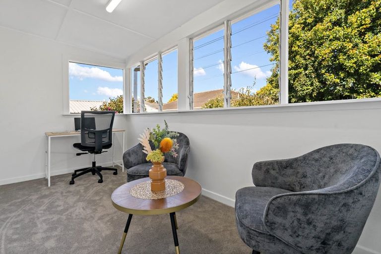 Photo of property in 13a Blair Avenue, Pukekohe, 2120