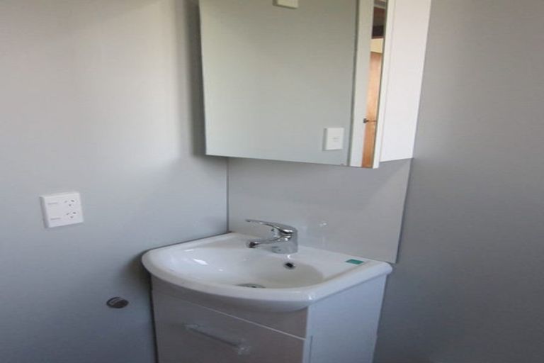 Photo of property in 1/29 Perth Street, Richmond, Christchurch, 8013