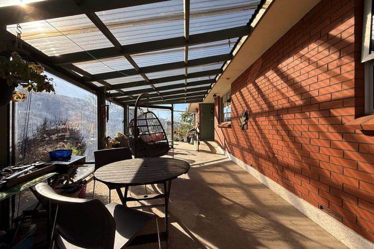 Photo of property in 8 Domigan Street, Brockville, Dunedin, 9011