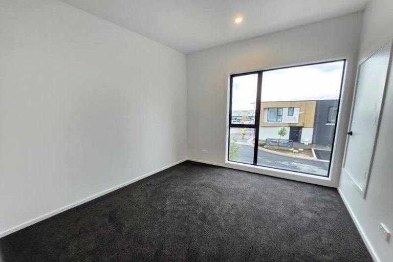 Photo of property in 35/10 Trieste Way, Paraparaumu, 5032