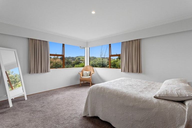 Photo of property in 5 Camelia Lane, Whakatane, 3120