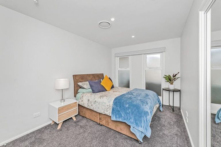 Photo of property in 78 Nottingham Avenue, Halswell, Christchurch, 8025