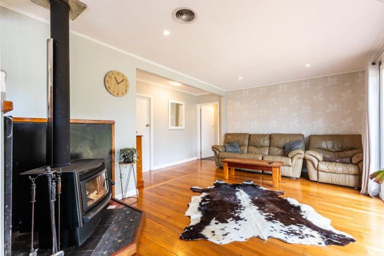 Photo of property in 61 Franklin Road, Woodville, 4999