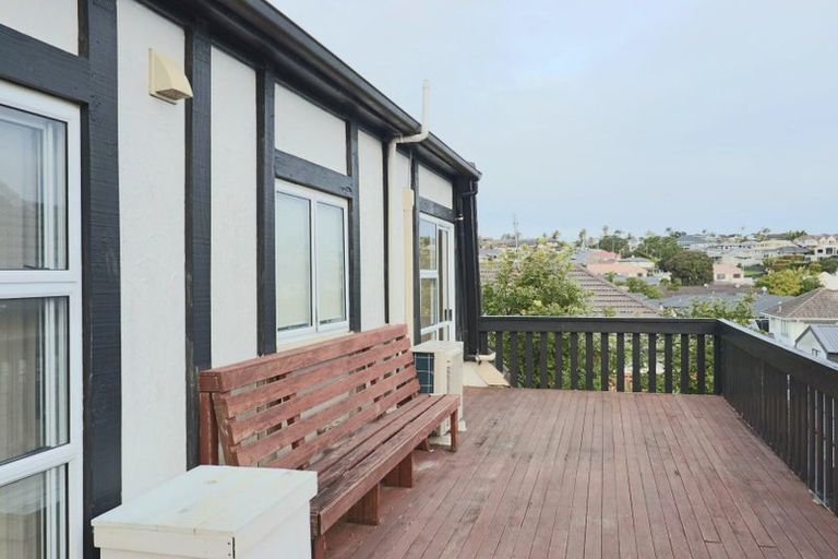 Photo of property in 139 Bucklands Beach Road, Bucklands Beach, Auckland, 2012