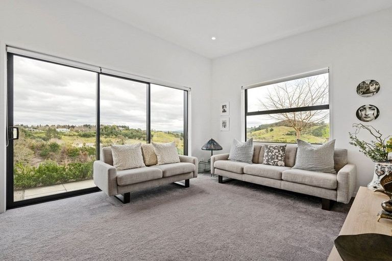 Photo of property in 56 Miles Lane, Tauriko, Tauranga, 3110