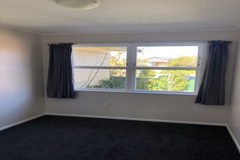 Photo of property in 37 Frederick Drive, Dinsdale, Hamilton, 3204