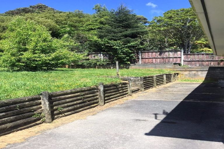 Photo of property in 19 Lord Street, Stokes Valley, Lower Hutt, 5019