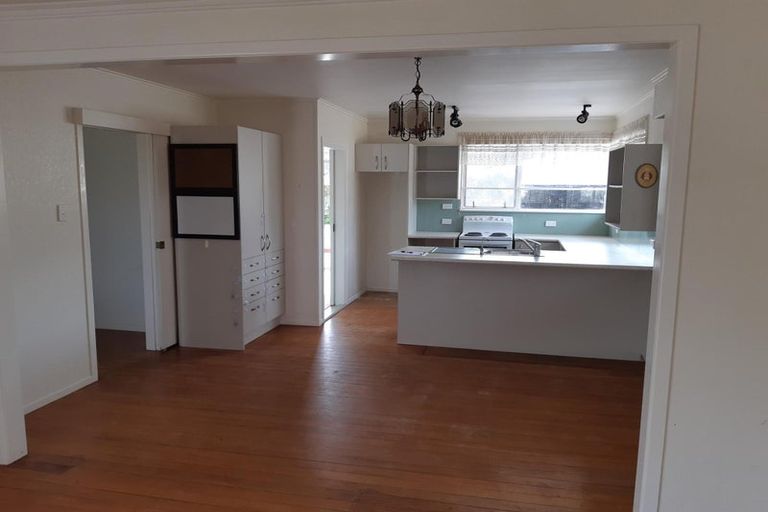 Photo of property in 9 Liston Crescent, Hillcrest, Hamilton, 3216