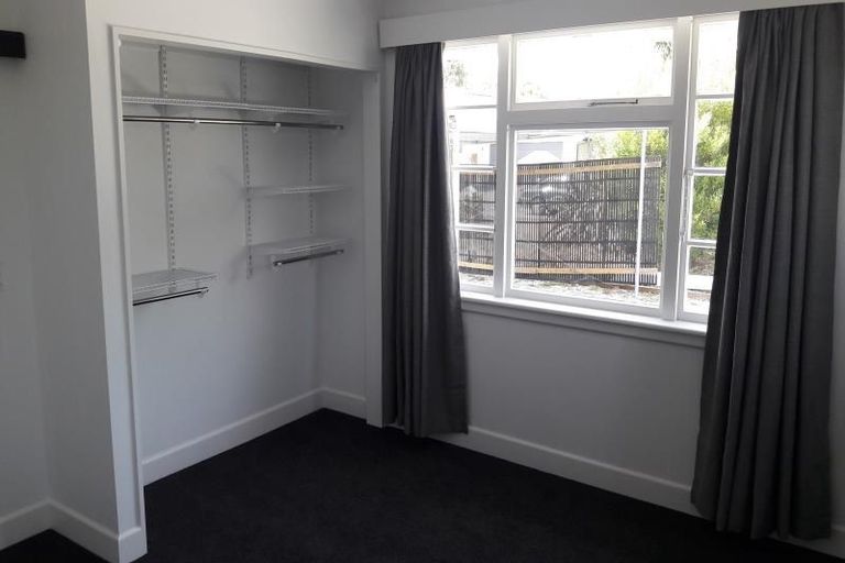 Photo of property in 3/53 Cornwall Street, St Albans, Christchurch, 8014