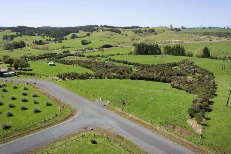 Photo of property in 192 Kerikeri Road, Kerikeri, 0230