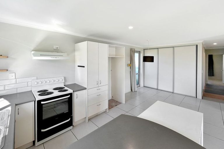 Photo of property in 12 Pahau Street, Culverden, 7392