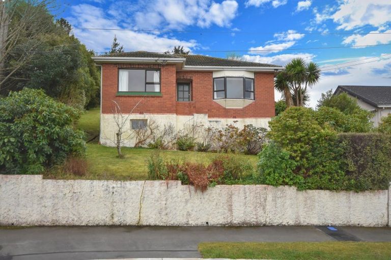 Photo of property in 30 Ipswich Street, Bradford, Dunedin, 9011