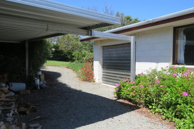 Photo of property in 29 Chambers Street, Kakanui, Oamaru, 9495