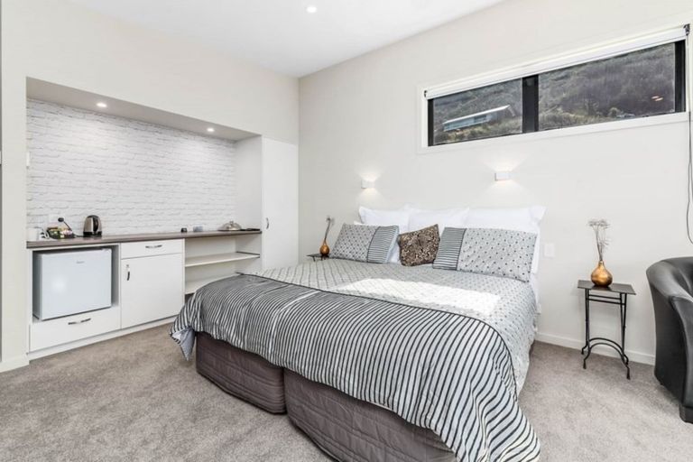 Photo of property in 893 Frankton Road, Frankton, Queenstown, 9300