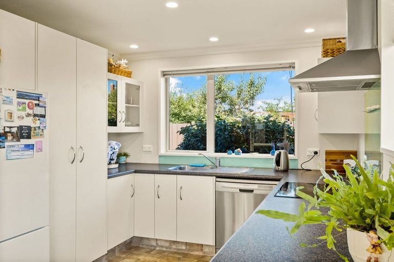 Photo of property in 9b Victoria Street, Mosgiel, 9024