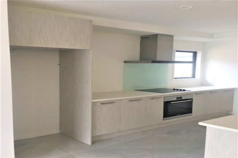 Photo of property in 5 Rosa Lane, Wigram, Christchurch, 8025