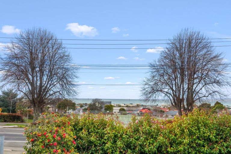 Photo of property in 106 Reed Street, Oamaru, 9400