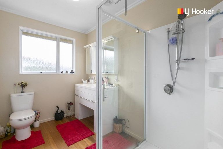 Photo of property in 2 Tainui Road, Musselburgh, Dunedin, 9013