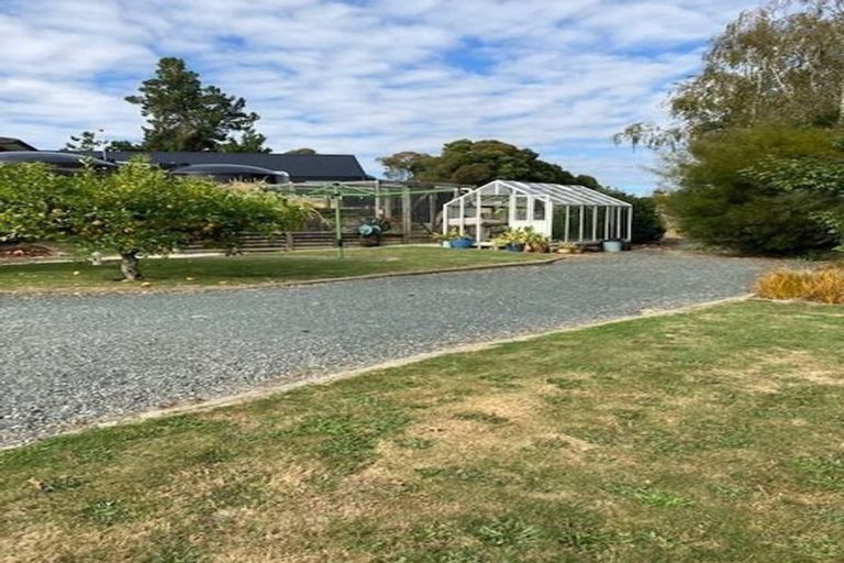 Photo of property in 131 Seaton Valley Road, Mapua, Upper Moutere, 7173