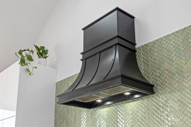 Photo of property in 175 Lennon Access Road, Stillwater, Silverdale, 0993