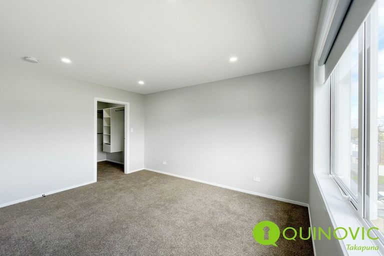 Photo of property in 19c Lomond Street, Takapuna, Auckland, 0622